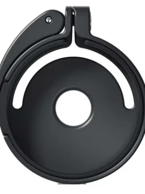 Swarovski CA-Bs Adapter für Ferngläser Cl Expressversand
